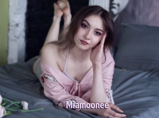 Miamoonee