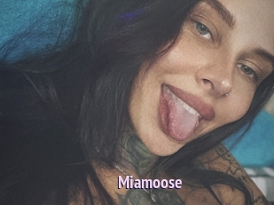 Miamoose