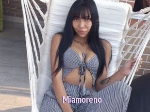 Miamoreno