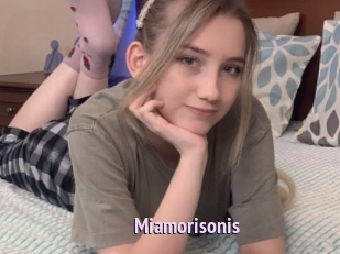 Miamorisonis