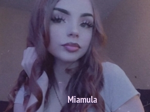 Miamula