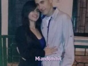 Miandominic
