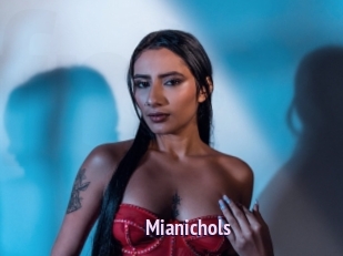 Mianichols