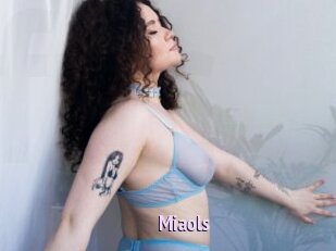 Miaols