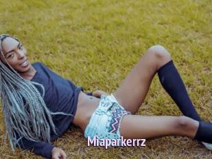 Miaparkerrz