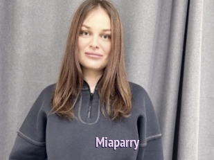 Miaparry