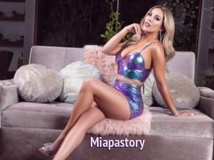miapastory Film Porno