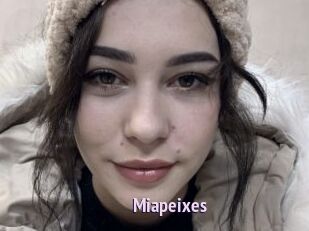 Miapeixes