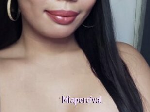 Miapercival