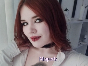 Miaperls