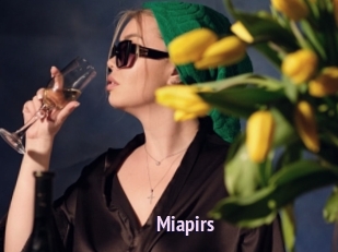 Miapirs