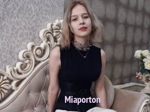 Miaporton