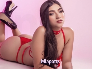 Miapotts