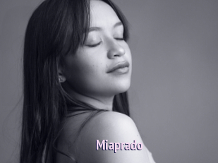 Miaprado