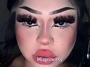 miaprincess Film Porno