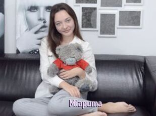 Miapuma