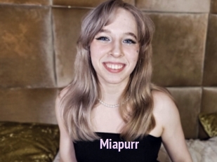Miapurr