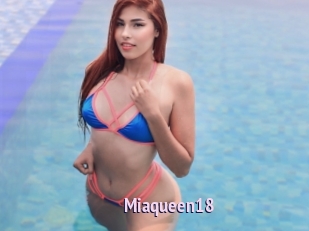Miaqueen18