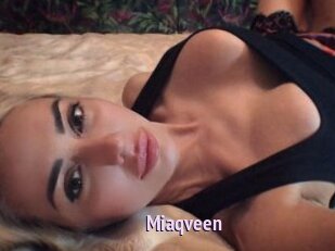 Miaqveen