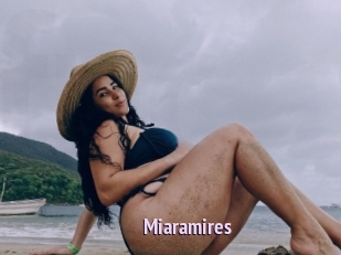 Miaramires