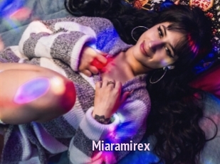 miaramirex Film Porno
