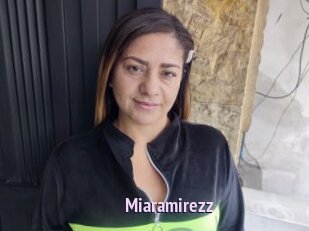 Miaramirezz