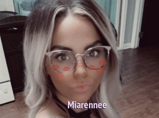 Miarennee