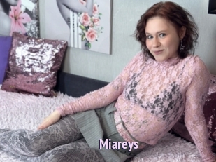 miareys Film Porno