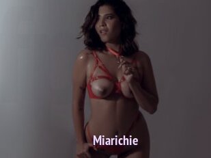 Miarichie