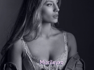 miarileyxo Film Porno