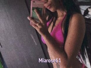 Miarose61