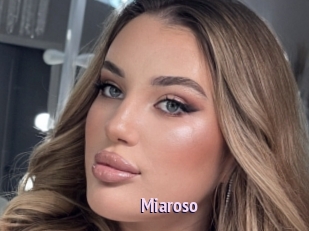 Miaroso