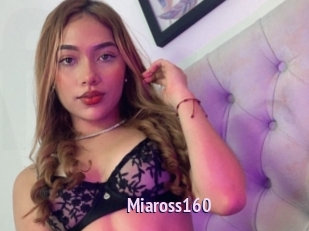 Miaross160