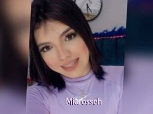 Miarosseh
