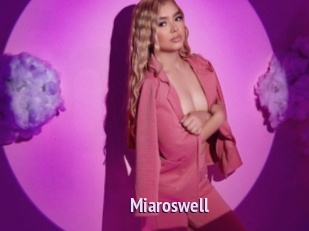Miaroswell