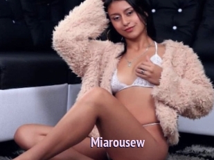 Miarousew
