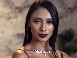 Miarozzi