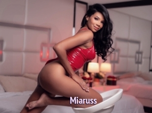 miaruss Film Porno