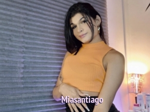 Miasantiago