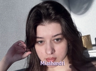 Miashandri