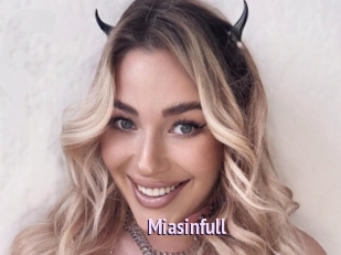 Miasinfull