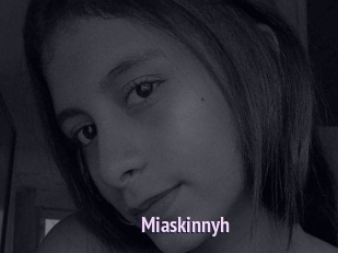 Miaskinnyh