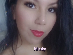 Miasky