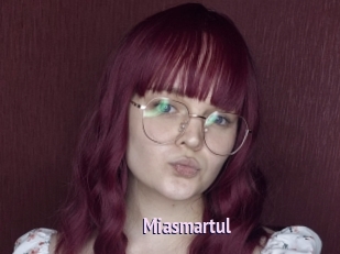 Miasmartul