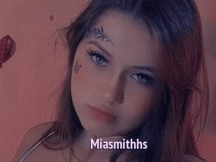 Miasmithhs