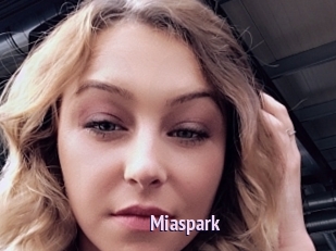 Miaspark