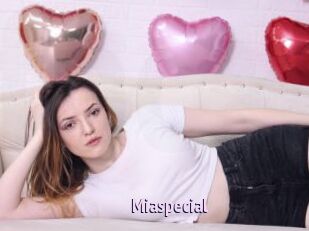 Miaspecial