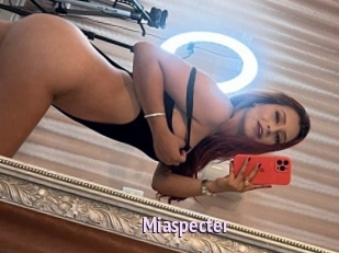 Miaspecter