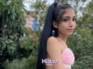 Miatasty