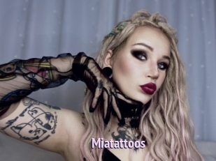 Miatattoos